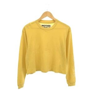 Mother, move it t-shirt